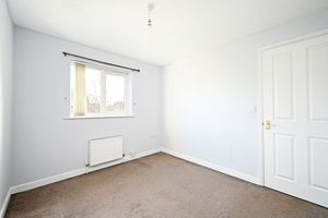 Kensington Close Dinnington
